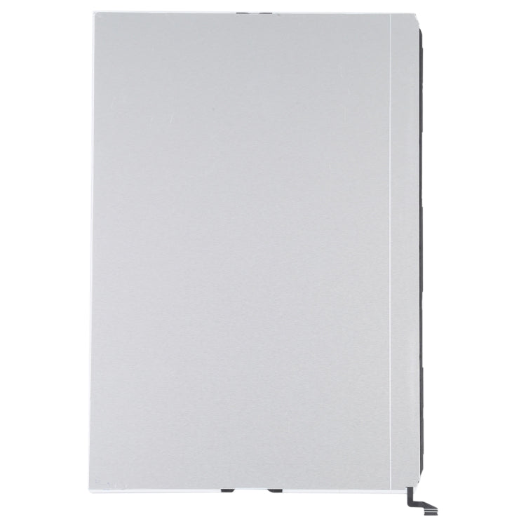 LCD Backlight Plate for iPad mini (6th generation) 2021 A2568