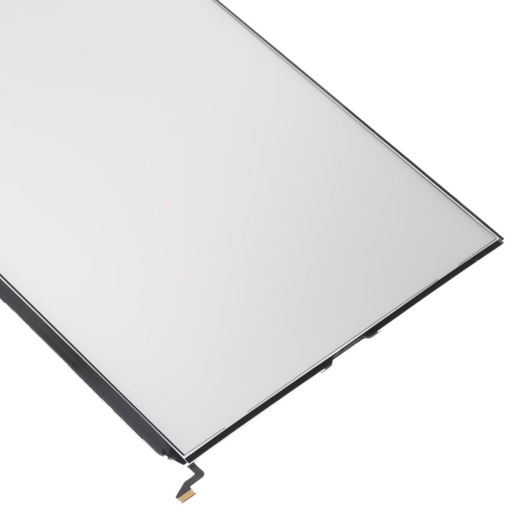 LCD Backlight Plate for iPad mini (6th generation) 2021 A2568