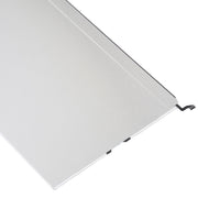 LCD Backlight Plate for iPad mini (6th generation) 2021 A2568
