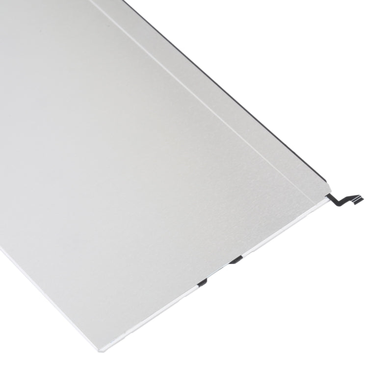 LCD Backlight Plate for iPad mini (6th generation) 2021 A2568