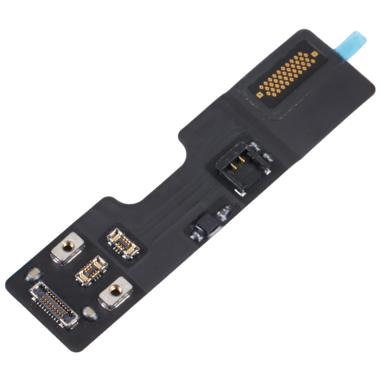 For iPad mini 6 2021 A2568 A2569 4G Motherboard Connect Flex Cable - iPad mini 6 (2021) by PMC TechLife | Online Shopping South Africa | PMC TechLife | Buy Now Pay Later Mobicred