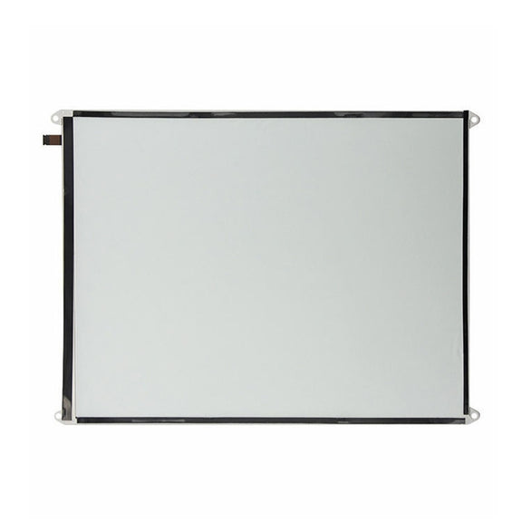 LCD Backlight Plate for iPad Mini 3 A1599 A1600 A1601