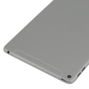 Battery Back Housing Cover for iPad Mini 5 / Mini (2019) A2124 A2125 A2126 (4G Version)(Grey)