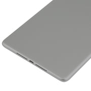Battery Back Housing Cover for iPad Mini 5 / Mini (2019) A2124 A2125 A2126 (4G Version)(Grey)