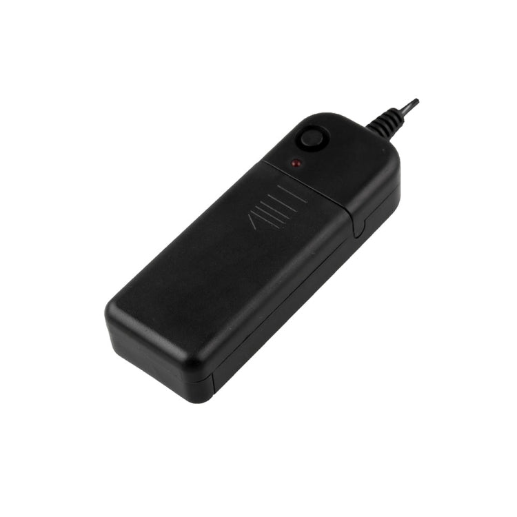 MB-MHL002 Motorcycle Modification Accessories Universal Pasteable Helmet Light Strip(Blue) - Ornamental Parts by PMC TechLife | Online Shopping South Africa | PMC TechLife | Buy Now Pay Later Mobicred