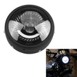 Motorcycle 5.75 inch Headlight Retro Lamp LED Light DC12V / 40W/ 6000K / 2800LM - Headlights by PMC TechLife | Online Shopping South Africa | PMC TechLife