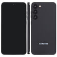 For Samsung Galaxy S23 5G Black Screen Non-Working Fake Dummy Display Model(Black) - free shipping - PMC TechLife - Order now!