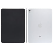 For iPad 10th Gen 10.9 2022 Black Screen Non-Working Fake Dummy Display Model(Silver)