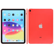 For iPad 10th Gen 10.9 2022 Color Screen Non-Working Fake Dummy Display Model (Pink) - free shipping - PMC TechLife - Order now!
