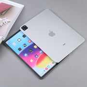 For iPad Pro 11 2022 Color Screen Non-Working Fake Dummy Display Model(Silver)