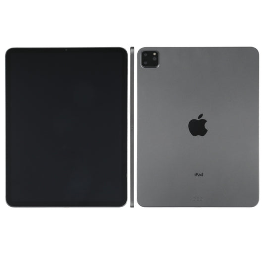 For iPad Pro 11 2021 Black Screen Non-Working Fake Dummy Display Model (Grey) - free shipping - PMC Jewellery - Order now!
