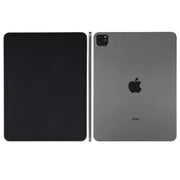 For iPad Pro 11 2021 Black Screen Non-Working Fake Dummy Display Model (Grey)