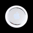 For Apple AirTag Non-Working Fake Dummy Model - Other Phone Model by PMC TechLife | Online Shopping South Africa | PMC TechLife