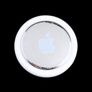 For Apple AirTag Non-Working Fake Dummy Model
