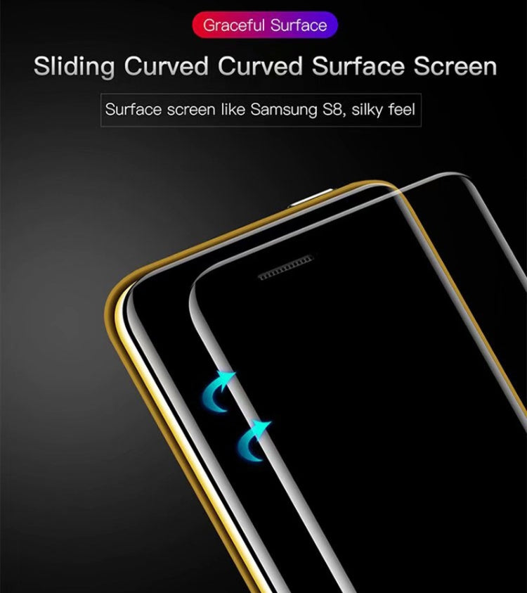 SATREND S10 Card Mobile Phone, 2.4 inch Touch Screen, MTK6261D, Support Bluetooth, FM, GSM, Dual SIM(Black) - free shipping - PMC Jewellery - Order now!