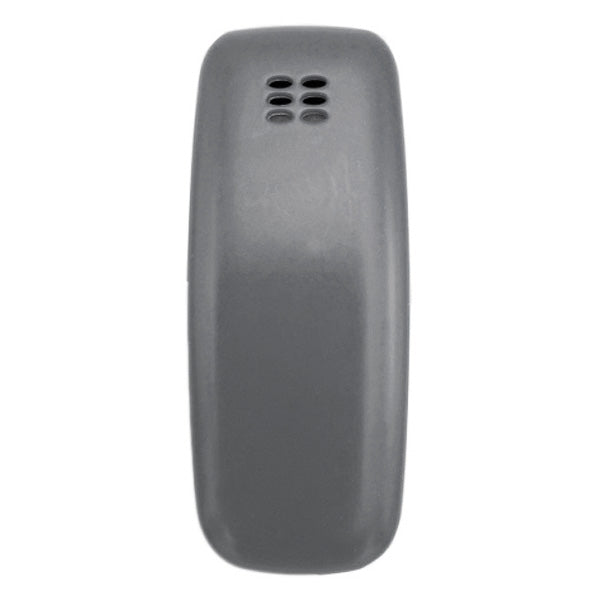 GTStar BM10 Mini Mobile Phone, Hands Free Bluetooth Dialer Headphone, MP3 Music, Dual SIM, Network: 2G (Grey)