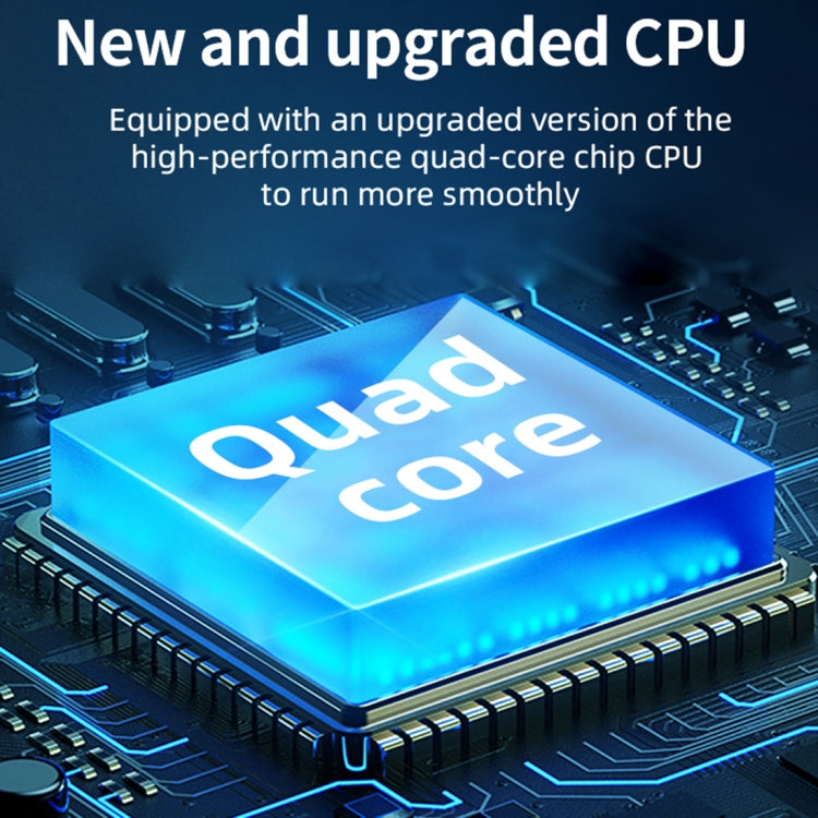 SOYES i14 Mini Smart Card Phone, 2GB+32GB, 3.0 inch Android 8.1 MTK6580 Quad Core 1.3GHz, Network: 3G, Dual SIM, Global Version with Google Play(Black) - free shipping - PMC TechLife - Order now!