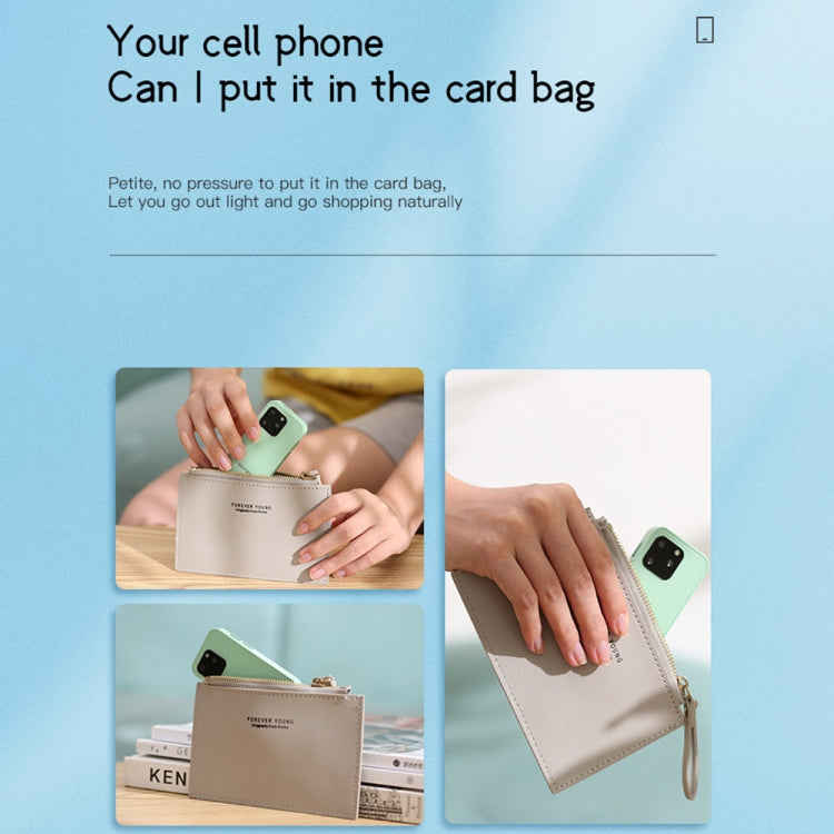 SOYES XS13, 1GB+8GB, 2.5 inch MTK6580 Quad Core up to 1.3GHz, Bluetooth, WiFi, FM, Network: 3G, Dual SIM(Green) - SOYES by SOYES | Online Shopping South Africa | PMC TechLife