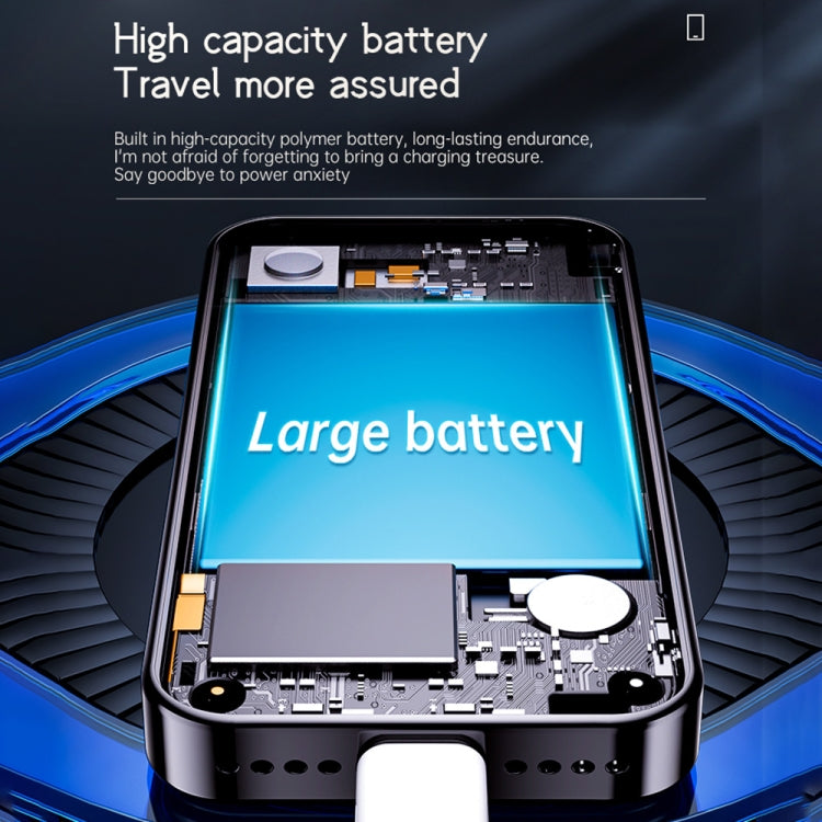 SOYES XS13, 1GB+8GB, 2.5 inch MTK6580 Quad Core up to 1.3GHz, Bluetooth, WiFi, FM, Network: 3G, Dual SIM(Black) - free shipping - PMC TechLife - Order now!