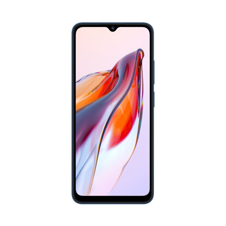 Xiaomi Redmi 12C, 50MP Camera, 4GB+128GB, 5000mAh Battery, Face ID & Fingerprint Identification, 6.71 inch MIUI 13 MediaTek Helio G85 Octa Core up to 2.0GHz, Network: 4G, Dual SIM, Not Support Google Play(Blue) - free shipping - PMC TechLife - Order now!