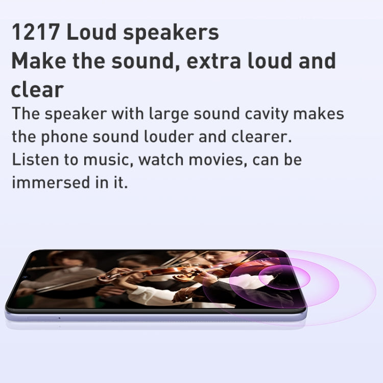 Xiaomi Redmi 12C, 50MP Camera, 4GB+128GB, 5000mAh Battery, Face ID & Fingerprint Identification, 6.71 inch MIUI 13 MediaTek Helio G85 Octa Core up to 2.0GHz, Network: 4G, Dual SIM, Not Support Google Play(Mint Green) - free shipping - PMC TechLife - Order now!