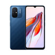Xiaomi Redmi 12C, 50MP Camera, 6GB+128GB, 5000mAh Battery, Face Identification, 6.71 inch MIUI 13 MediaTek Helio G85 Octa Core up to 2.0GHz, Network: 4G, Dual SIM, Not Support Google Play(Blue) - free shipping - PMC TechLife - Order now!