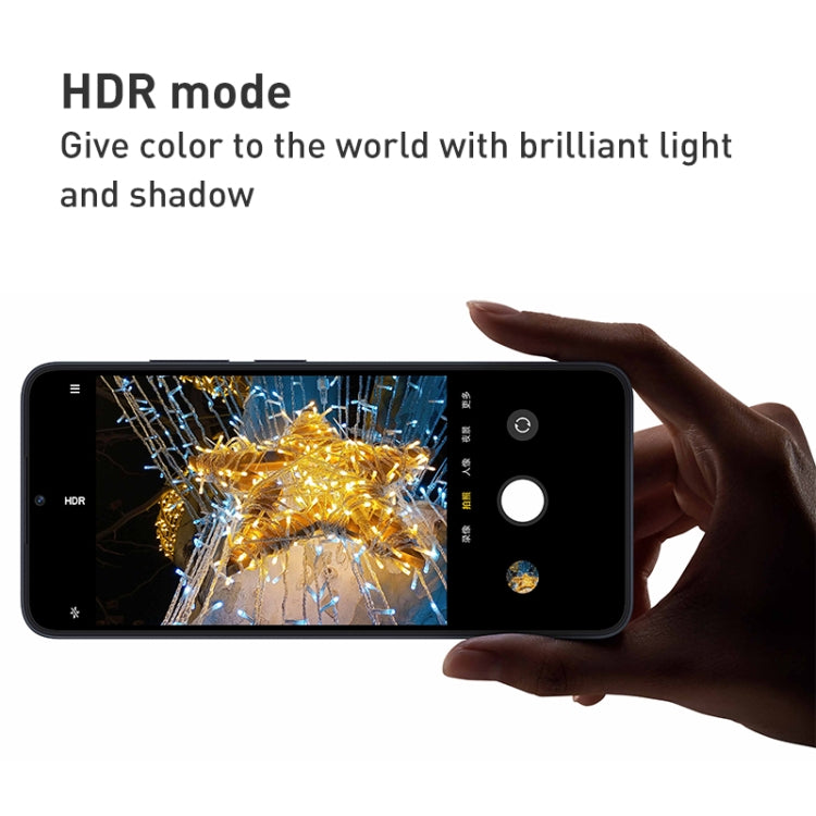 Xiaomi Redmi 12C, 50MP Camera, 6GB+128GB, 5000mAh Battery, Face Identification, 6.71 inch MIUI 13 MediaTek Helio G85 Octa Core up to 2.0GHz, Network: 4G, Dual SIM, Not Support Google Play(Blue) - free shipping - PMC TechLife - Order now!