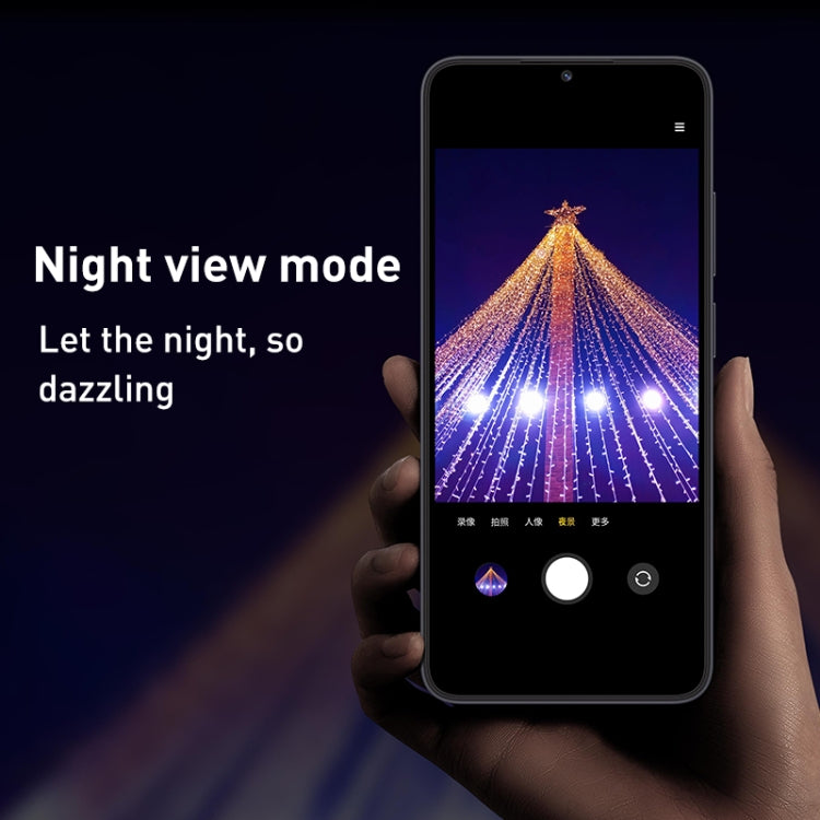 Xiaomi Redmi 12C, 50MP Camera, 6GB+128GB, 5000mAh Battery, Face Identification, 6.71 inch MIUI 13 MediaTek Helio G85 Octa Core up to 2.0GHz, Network: 4G, Dual SIM, Not Support Google Play(Black) - free shipping - PMC TechLife - Order now!