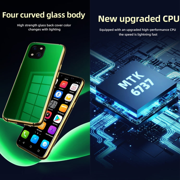 SOYES X60, 3GB+32GB, Infrared Face Recognition, 3.46 inch Android 6.0 MTK6737 Quad Core up to 1.1GHz, BT, WiFi, FM, Network: 4G, GPS, Dual SIM (Black)