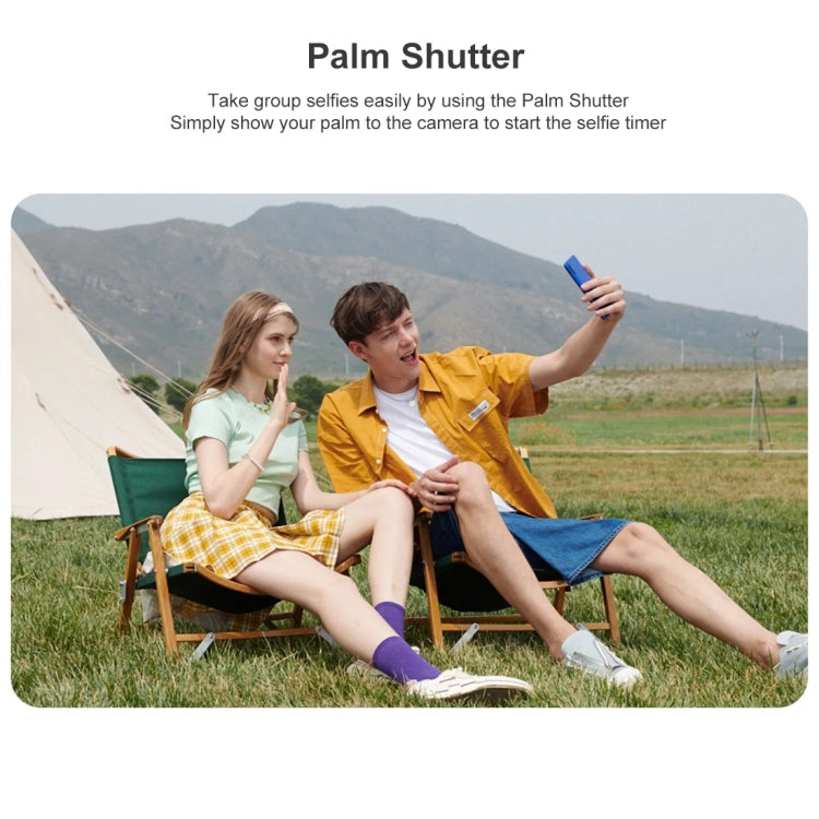 Xiaomi Redmi 9A, 4GB+64GB, 5000mAh Battery, Face Identification, 6.53 inch MIUI 12 MTK Helio G25 Octa Core up to 2.0GHz, Network: 4G, Dual SIM, Support Google Play(Green Lake) - free shipping - PMC TechLife - Order now!