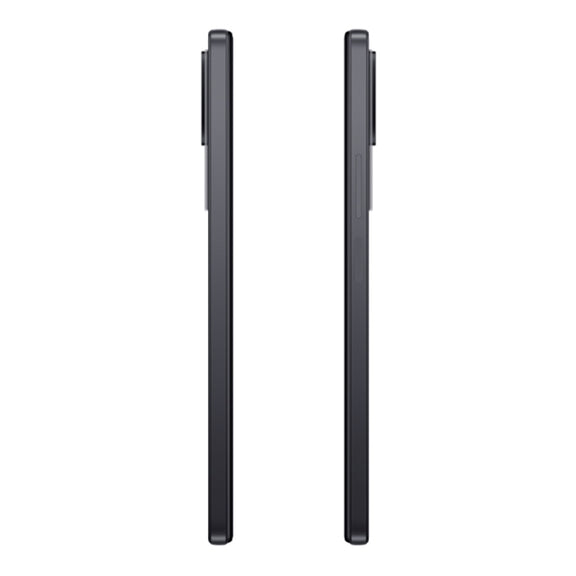 Xiaomi Redmi K40S 5G, 48MP Camera, 12GB+256GB, Triple Back Cameras, 4500mAh Battery, Fingerprint Identification, 6.67 inch MIUI 13 Qualcomm Snapdragon 870 Octa Core up to 3.2GHz, Network: 5G, Dual SIM, NFC, IR (Black)