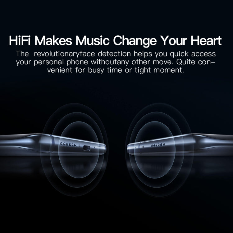 i14 Pro Max N85, 1GB+16GB, 6.3 inch Screen, Face Identification, Android 6.0 Spreadtrum 7731G Quad Core, Network: 3G, Dual SIM(Green) - free shipping - PMC TechLife - Order now!