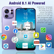 MPH9334_B14.jpg@c1aca66dea6d8dc8203daf28a0cf838a