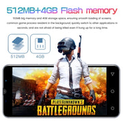 MPH9411_B5.jpg@217dd308b84baf3b2eeed8c9671cfd32