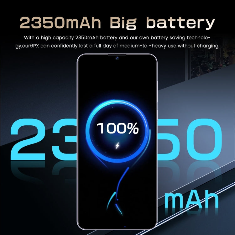 S23 Ultra N88, 1GB+8GB, 6.1 inch Screen, Face Identification, Android 9.0 MTK6580A Quad Core, Network: 3G, GPS(Yellow)