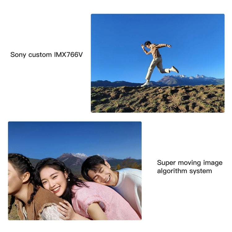 vivo S16 Pro 5G,  50MP Camera, 8GB+256GB, Triple Back Cameras, Srceen Fingerprint Identification, 4600mAh Battery, 6.78 inch Android 13 OriginOS 3 Dimensity 8200 Octa Core up to 3.1GHz, OTG, NFC, Network: 5G (Black) - free shipping - PMC TechLife - Order now!