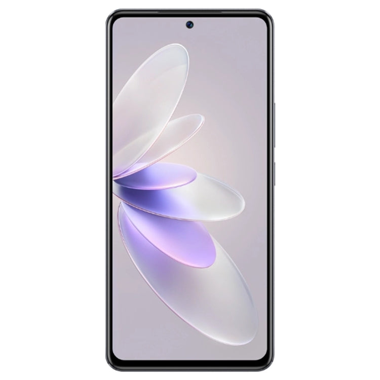 vivo S16e 5G, 50MP Camera, 8GB+256GB, Triple Back Cameras, Srceen Fingerprint Identification, 4600mAh Battery, 6.62 inch Android 11 OriginOS Ocean Exynos 1080 Octa Core up to 2.8GHz, OTG, NFC, Network: 5G (Purple) - free shipping - PMC TechLife - Order now!