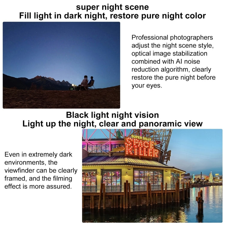 vivo S16e 5G, 50MP Camera, 12GB+256GB, Triple Back Cameras, Srceen Fingerprint Identification, 4600mAh Battery, 6.62 inch Android 11 OriginOS Ocean Exynos 1080 Octa Core up to 2.8GHz, OTG, NFC, Network: 5G(Purple) - free shipping - PMC TechLife - Order now!