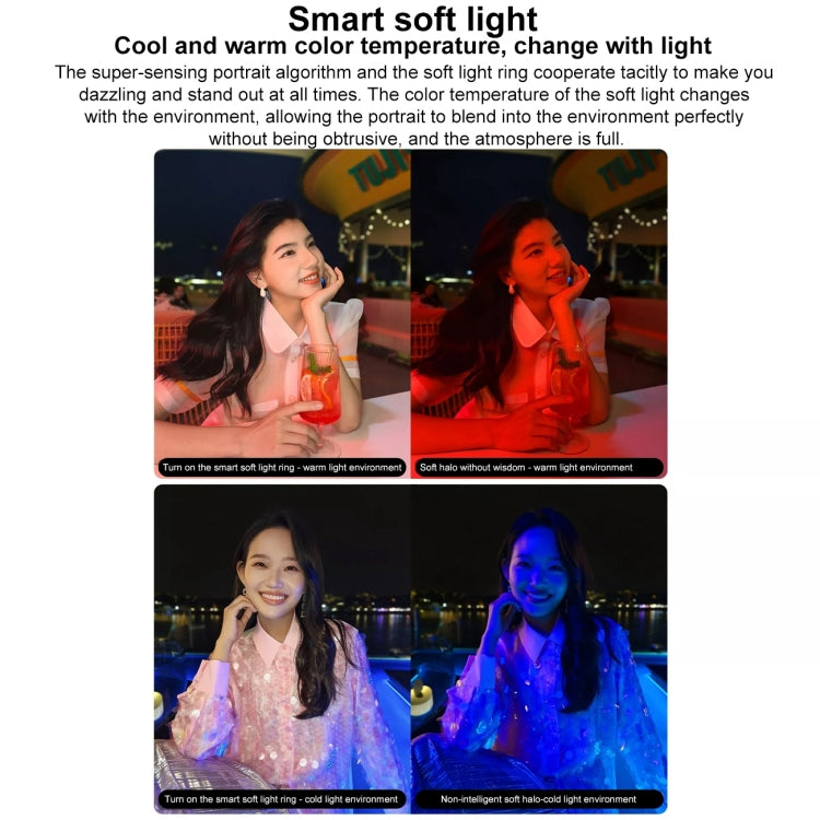 vivo S17 5G, 50MP Camera, 8GB+ 256GB, Dual Back Cameras, Srceen Fingerprint Identification, 4600mAh Battery, 6.78 inch Android 13 OriginOS 3 Snapdragon 778G+ Octa Core up to 2.5GHz, OTG, NFC, Network: 5G(Blue) - free shipping - PMC TechLife - Order now!