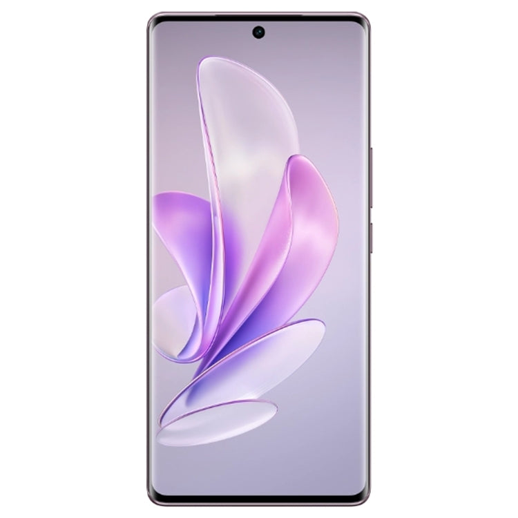 vivo S17 5G, 50MP Camera, 12GB+ 256GB, Dual Back Cameras, Screen Fingerprint Identification, 4600mAh Battery, 6.78 inch Android 13 OriginOS 3 Snapdragon 778G+ Octa Core up to 2.5GHz, OTG, NFC, Network: 5G (Pink) - free shipping - PMC TechLife - Order now!