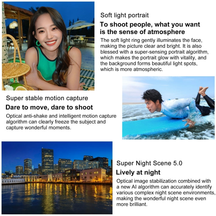 vivo S17e 5G, 64MP Camera, 12GB+256GB, Dual Back Cameras, Srceen Fingerprint Identification, 4600mAh Battery, 6.78 inch Android 13 OriginOS 3 Dimensity 7200 Octa Core up to 2.8GHz, OTG, NFC, Network: 5G (Blue) - free shipping - PMC TechLife - Order now!