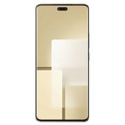 Xiaomi Civi 3 5G, 50MP Camera, 12GB+256GB, Triple Back Cameras + Dual Front Cameras, In-screen Fingerprint Identification, 4500mAh Battery, 6.55 inch MIUI 14 Dimensity 8200-Ultra Octa Core 4nm up to 3.1GHz, Network: 5G, NFC (Gold)