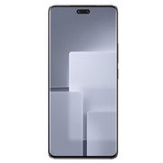 Xiaomi Civi 3 5G, 50MP Camera, 12GB+512GB, Triple Back Cameras + Dual Front Cameras, In-screen Fingerprint Identification, 4500mAh Battery, 6.55 inch MIUI 14 Dimensity 8200-Ultra Octa Core 4nm up to 3.1GHz, Network: 5G, NFC (Grey)