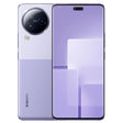 Xiaomi Civi 3 5G, 50MP Camera, 12GB+512GB, Triple Back Cameras + Dual Front Cameras, In-screen Fingerprint Identification, 4500mAh Battery, 6.55 inch MIUI 14 Dimensity 8200-Ultra Octa Core 4nm up to 3.1GHz, Network: 5G, NFC (Purple) - free shipping - PMC TechLife - Order now!