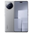Xiaomi Civi 3 5G, 50MP Camera, 16GB+1TB, Triple Back Cameras + Dual Front Cameras, In-screen Fingerprint Identification, 4500mAh Battery, 6.55 inch MIUI 14 Dimensity 8200-Ultra Octa Core 4nm up to 3.1GHz, Network: 5G, NFC (Grey) - free shipping - PMC TechLife - Order now!
