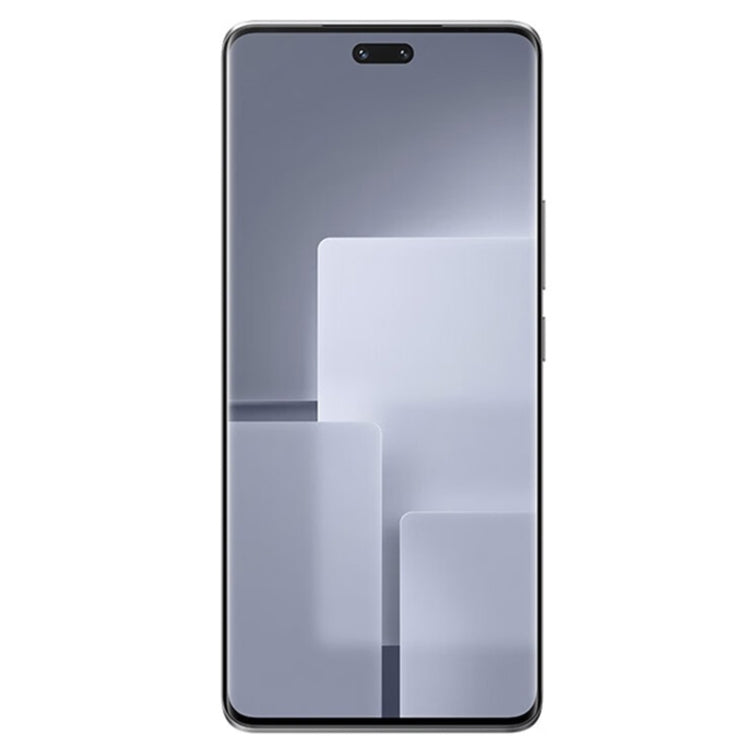 Xiaomi Civi 3 5G, 50MP Camera, 16GB+1TB, Triple Back Cameras + Dual Front Cameras, In-screen Fingerprint Identification, 4500mAh Battery, 6.55 inch MIUI 14 Dimensity 8200-Ultra Octa Core 4nm up to 3.1GHz, Network: 5G, NFC (Grey)