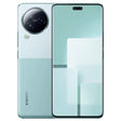 Xiaomi Civi 3 5G, 50MP Camera, 16GB+1TB, Triple Back Cameras + Dual Front Cameras, In-screen Fingerprint Identification, 4500mAh Battery, 6.55 inch MIUI 14 Dimensity 8200-Ultra Octa Core 4nm up to 3.1GHz, Network: 5G, NFC (Mint Green) - free shipping - PMC TechLife - Order now!