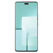 Xiaomi Civi 3 5G, 50MP Camera, 16GB+1TB, Triple Back Cameras + Dual Front Cameras, In-screen Fingerprint Identification, 4500mAh Battery, 6.55 inch MIUI 14 Dimensity 8200-Ultra Octa Core 4nm up to 3.1GHz, Network: 5G, NFC (Mint Green)