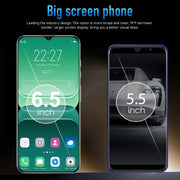 MPH9835_B11.jpg@bbf222aed7534a40b30d41e301b2d843