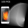 100 PCS for Xiaomi Mi 5 0.26mm 9H Surface Hardness 2.5D Explosion-proof Tempered Glass Screen Film -  by PMC TechLife | Online Shopping South Africa | PMC TechLife